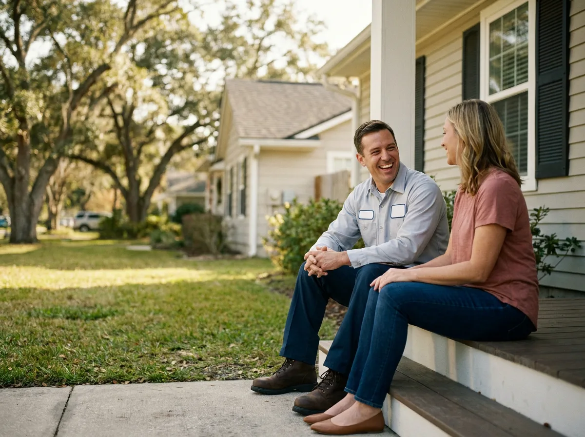 Septic tank pumping FAQs for Cypress, TX